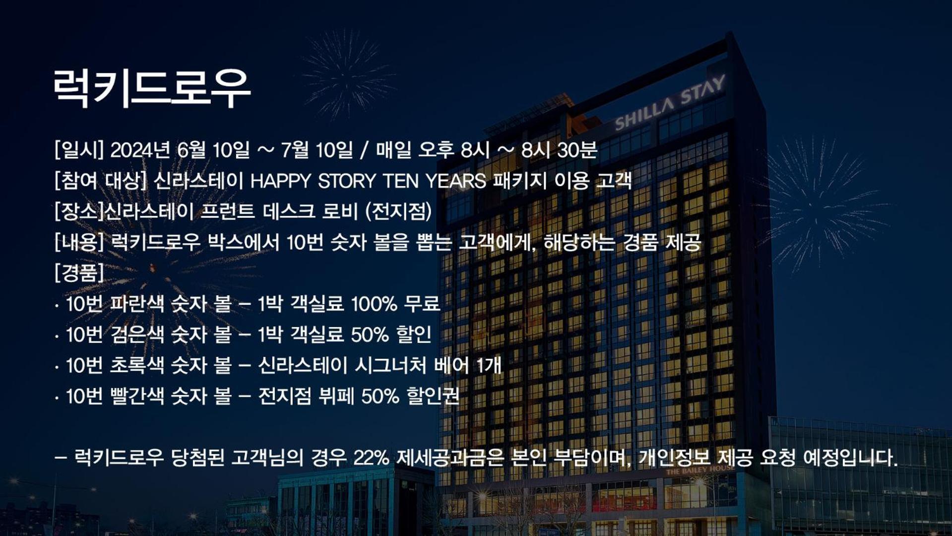 Shilla Stay Guro - Guro Digital Complex Station Seoul Exterior photo